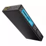 Carregador portátil Nitecore SUMMIT 20000 20000 mAh