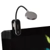 Candeeiro de mesa Baseus DGRAD-0G cinzento