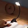 Candeeiro de mesa Baseus DGRAD-0G cinzento