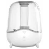 Humidificador Deerma F325 ultrassónico 3L depósito de água 30W potência