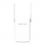 Extensor de rede TP-Link ME1500X(EU) Branco 10, 100, 1000 Mbit/s