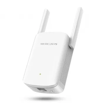 Extensor de rede TP-Link ME1500X(EU) Branco 10, 100, 1000 Mbit/s