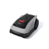 Ecovacs GOAT O600 RTK EU corta-relvas robótico bateria preto, cinzento