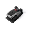 Ecovacs GOAT O600 RTK EU corta-relvas robótico bateria preto, cinzento