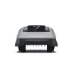 Ecovacs GOAT O600 RTK EU corta-relvas robótico bateria preto, cinzento