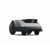 Ecovacs GOAT O600 RTK EU corta-relvas robótico bateria preto, cinzento