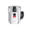 Ecovacs GOAT A1600 LiDAR PRO EU corta-relvas robótico bateria preto, branco