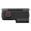 Action camera Insta360 Ace Pro 48 MP 8K Ultra HD