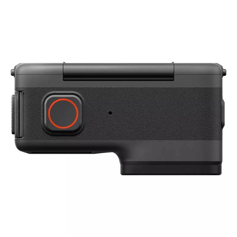 Action camera Insta360 Ace Pro 48 MP 8K Ultra HD
