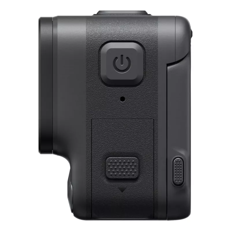 Action camera Insta360 Ace Pro 48 MP 8K Ultra HD