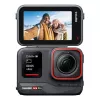 Action camera Insta360 Ace Pro 48 MP 8K Ultra HD