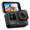 Action camera Insta360 Ace Pro 48 MP 8K Ultra HD