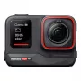 Action camera Insta360 Ace Pro 48 MP 8K Ultra HD