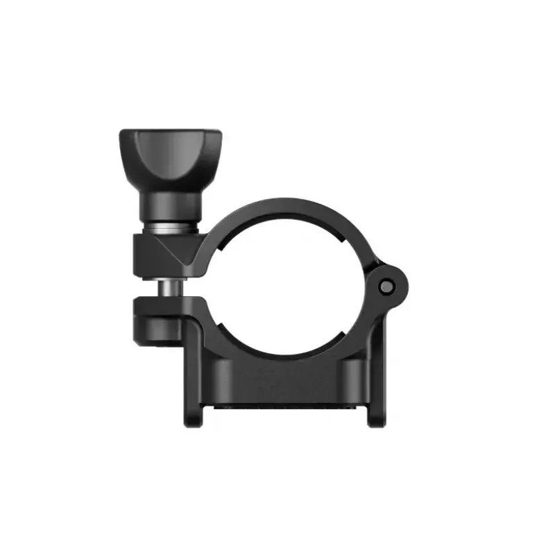 Suporte de câmara Insta360 CINSBAVT suporte de anel para selfie stick
