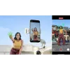 Estabilizador de câmara para smartphone Insta360 Flow 2 Pro Creator Bundle rotação 360°
