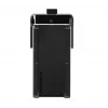 Passadeira elétrica Kingsmith X218 WalkingPad, design compacto, capacidade de carga 110 kg