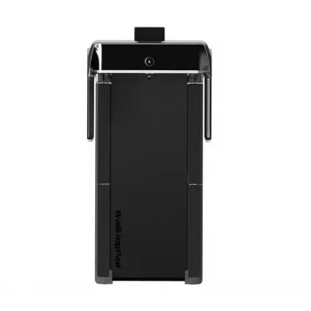 Passadeira elétrica Kingsmith X218 WalkingPad, design compacto, capacidade de carga 110 kg