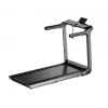 Passadeira elétrica Kingsmith X218 WalkingPad, design compacto, capacidade de carga 110 kg