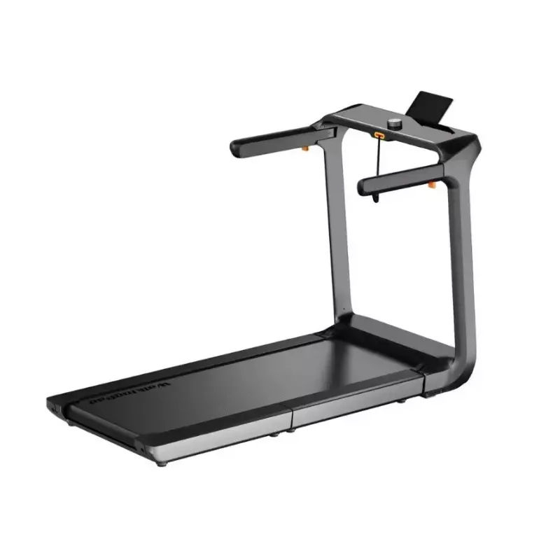 Passadeira elétrica Kingsmith X218 WalkingPad, design compacto, capacidade de carga 110 kg