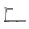 Passadeira elétrica Kingsmith X218 WalkingPad, design compacto, capacidade de carga 110 kg