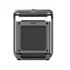 Passadeira elétrica Kingsmith X218 WalkingPad, design compacto, capacidade de carga 110 kg