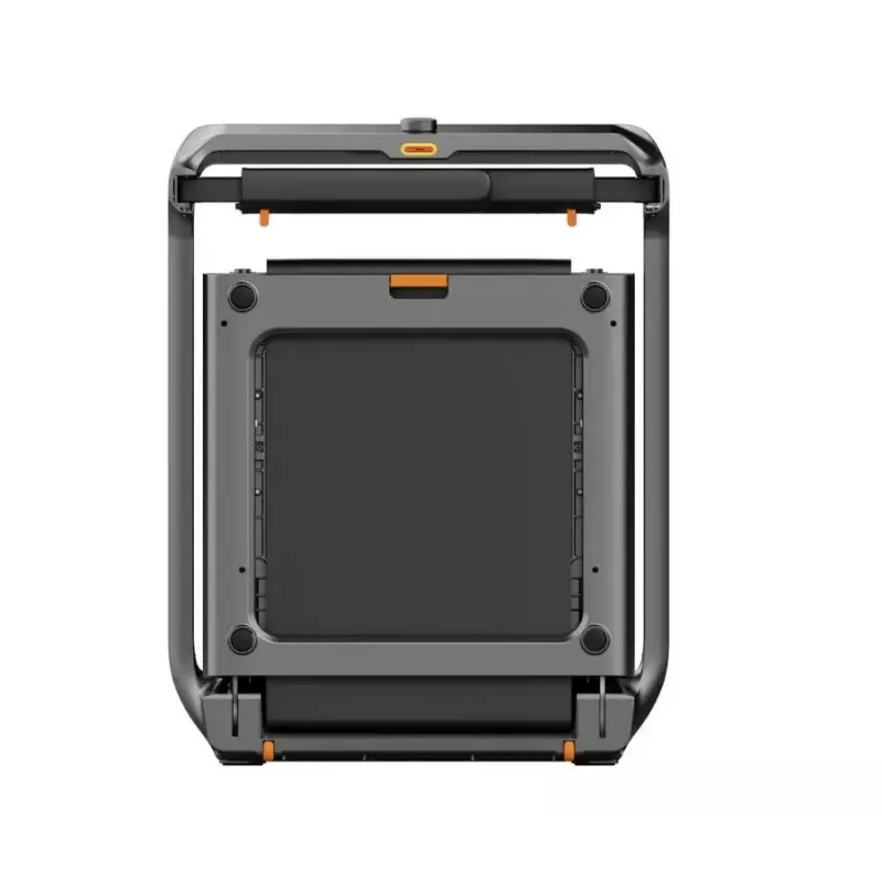Passadeira elétrica Kingsmith X218 WalkingPad, design compacto, capacidade de carga 110 kg