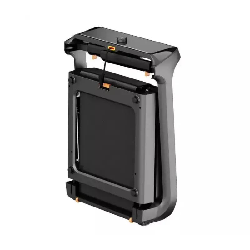 Passadeira elétrica Kingsmith X218 WalkingPad, design compacto, capacidade de carga 110 kg