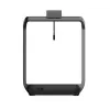 Passadeira elétrica Kingsmith X218 WalkingPad, design compacto, capacidade de carga 110 kg