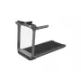 Passadeira elétrica Kingsmith X218 WalkingPad, design compacto, capacidade de carga 110 kg