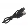 Auscultadores Bluetooth sem fios Lenovo HE01 vermelho