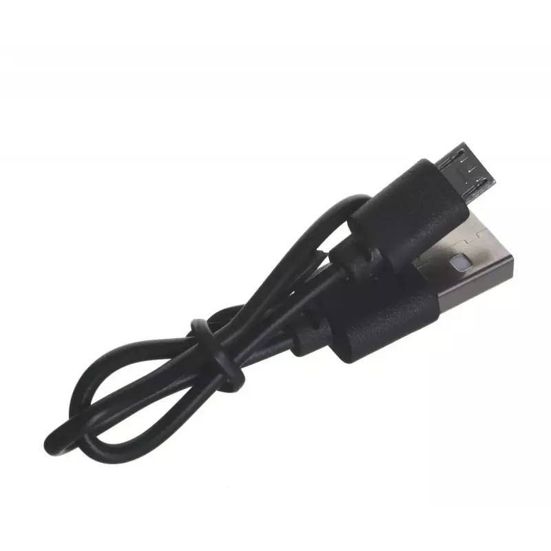 Auscultadores Bluetooth sem fios Lenovo HE01 vermelho