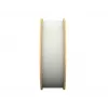 Material de impressão 3D Creality 3D 3301010335 Polilactida (PLA) branco 1 kg