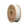 Material de impressão 3D Creality 3D 3301010335 Polilactida (PLA) branco 1 kg