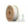Material de impressão 3D Creality 3D 3301010335 Polilactida (PLA) branco 1 kg