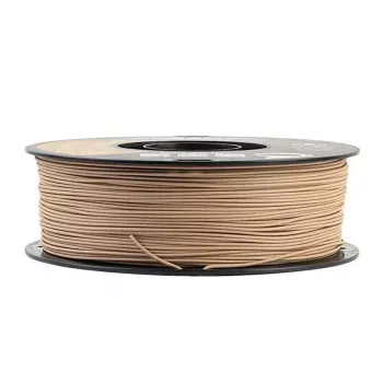 Material de impressão 3D Creality 3D 3301130001 fibra de madeira 1,29 kg