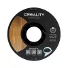 Material de impressão 3D Creality 3D 3301130001 fibra de madeira 1,29 kg