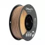 Material de impressão 3D Creality 3D 3301130001 fibra de madeira 1,29 kg