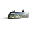 Dashcam 70mai MIRIVE-S500 Super HD 2592x1944 138° ângulo de visão