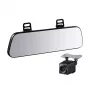 Dashcam 70mai MIRIVE-S500 Super HD 2592x1944 138° ângulo de visão