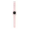Amazfit Bip 3 Pro 4,29 cm (1,69 polegadas) TFT 44 mm Digital 240 x 280 píxeis ecrã tátil rosa GPS (satélite)