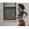 Smartwatch Amazfit Active 3 — 3,35 cm (1,32 polegadas) AMOLED, 466×466, ecrã tátil, GPS, 365 mAh, bracelete de silicone