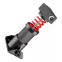 Kit de upgrade de desempenho de travagem MOZA SR‑P Lite RS22 — kit de upgrade de pedais para sim racing