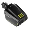 Base de volante de corrida Moza Racing R21 V2