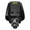 Base de volante de corrida Moza Racing R21 V2