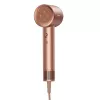 Secador de cabelo Dreame Glory AHD6A-RS 1600W rosa