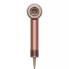 Secador de cabelo Dreame Glory AHD6A-RS 1600W rosa