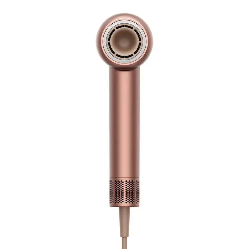 Secador de cabelo Dreame Glory AHD6A-RS 1600W rosa