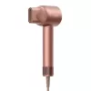 Secador de cabelo Dreame Glory AHD6A-RS 1600W rosa