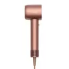 Secador de cabelo Dreame Glory AHD6A-RS 1600W rosa