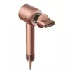 Secador de cabelo Dreame Glory AHD6A-RS 1600W rosa